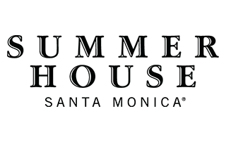 Summer House Logo